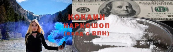 a pvp Алексеевка