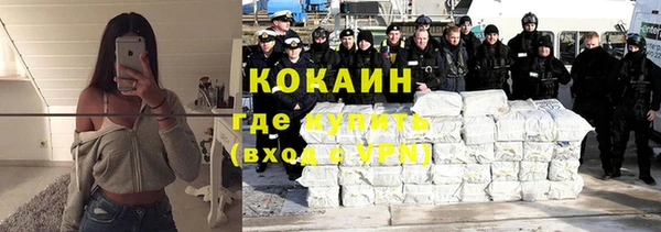 a pvp Алексеевка