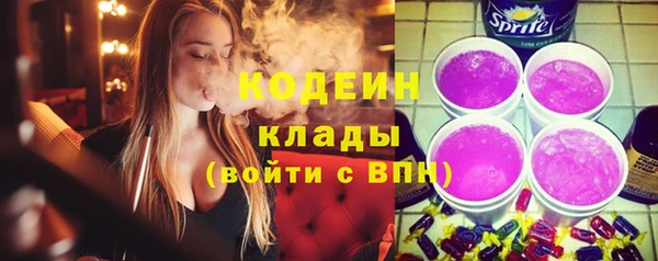 a pvp Алексеевка